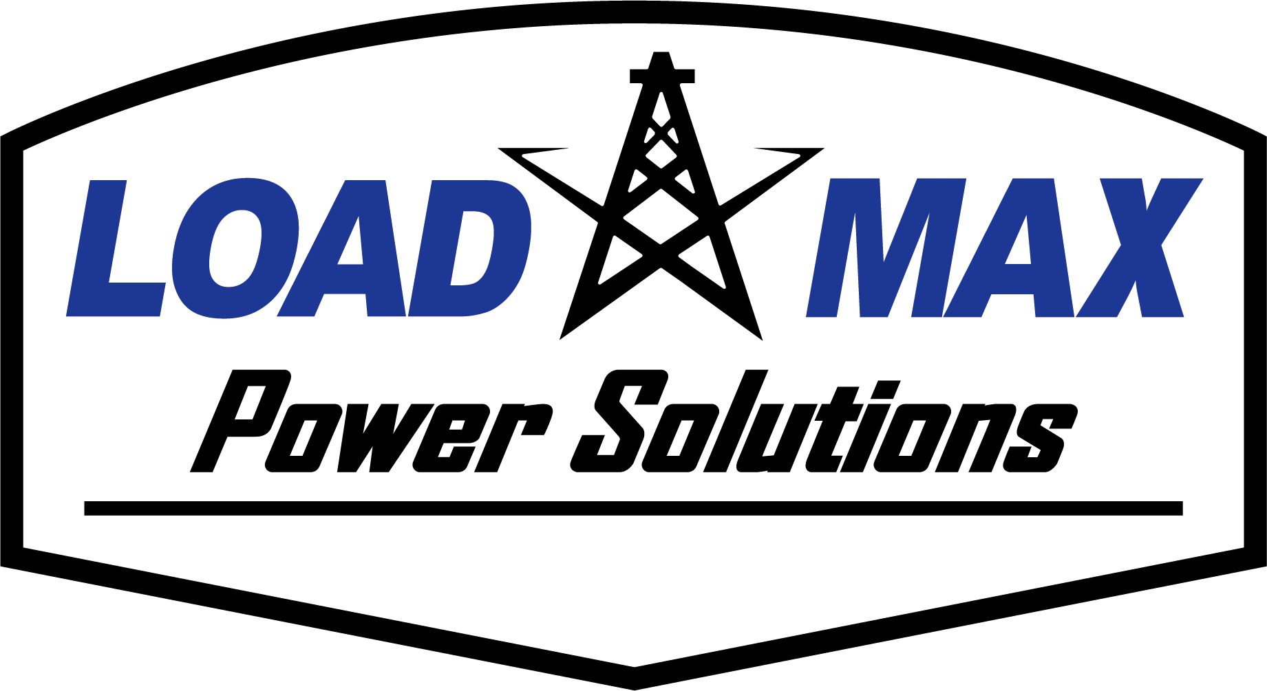 Load Max Equipment
